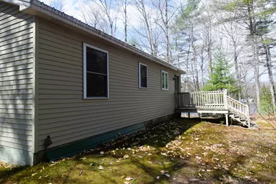 20 Blue Jay Drive, Embden, ME 04958 - Photo 8