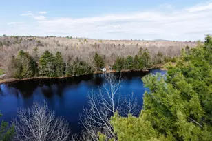 20 Blue Jay Dr, Embden, ME 04958 - Photo 38