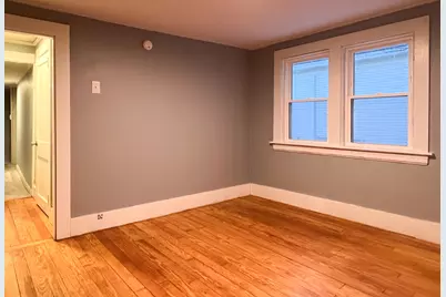 178 Birch Street, Bangor, ME 04401 - Photo 18