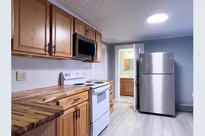 178 Birch Street, Bangor, ME 04401 - Photo 24