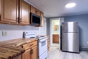 178 Birch St, Bangor, ME 04401 - Photo 24