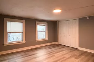178 Birch St, Bangor, ME 04401 - Photo 36