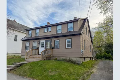 178 Birch Street, Bangor, ME 04401 - Photo 1