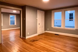 178 Birch St, Bangor, ME 04401 - Photo 6
