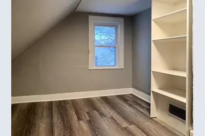 178 Birch Street, Bangor, ME 04401 - Photo 38