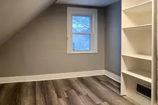 178 Birch St, Bangor, ME 04401 - Photo 38