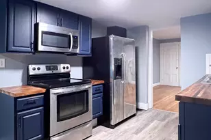 178 Birch St, Bangor, ME 04401 - Photo 8