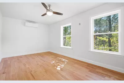 Lot 8 Crossman Drive, Brunswick, ME 04011 - Photo 34