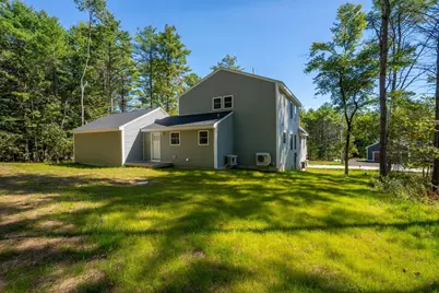 Lot 8 Crossman Drive, Brunswick, ME 04011 - Photo 42