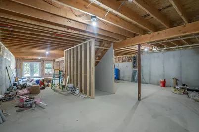 Lot 8 Crossman Drive, Brunswick, ME 04011 - Photo 38