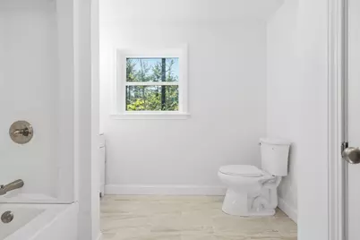 Lot 8 Crossman Drive, Brunswick, ME 04011 - Photo 32
