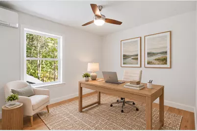 Lot 8 Crossman Drive, Brunswick, ME 04011 - Photo 28