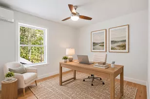Lot 8 Crossman Dr, Brunswick, ME 04011 - Photo 28