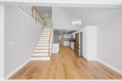 Lot 8 Crossman Drive, Brunswick, ME 04011 - Photo 20