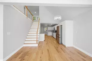 Lot 8 Crossman Dr, Brunswick, ME 04011 - Photo 20