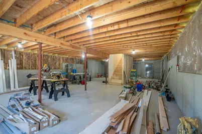 Lot 8 Crossman Drive, Brunswick, ME 04011 - Photo 36