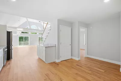 Lot 8 Crossman Drive, Brunswick, ME 04011 - Photo 10