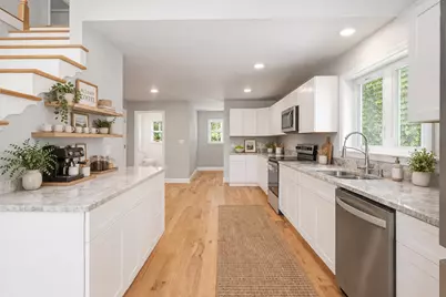 Lot 8 Crossman Drive, Brunswick, ME 04011 - Photo 8