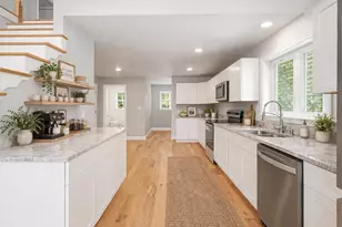 Lot 8 Crossman Dr, Brunswick, ME 04011 - Photo 8