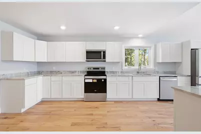 Lot 8 Crossman Drive, Brunswick, ME 04011 - Photo 6