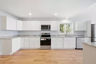 Lot 8 Crossman Dr, Brunswick, ME 04011 - Photo 6