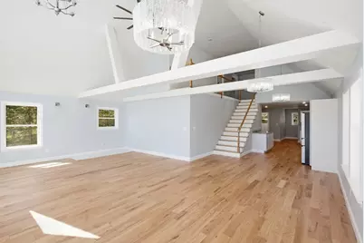 Lot 8 Crossman Drive, Brunswick, ME 04011 - Photo 18