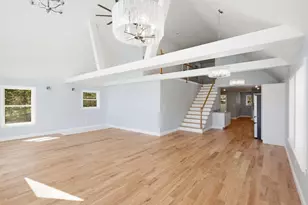 Lot 8 Crossman Dr, Brunswick, ME 04011 - Photo 18