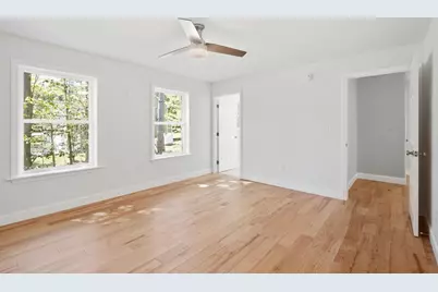 Lot 8 Crossman Drive, Brunswick, ME 04011 - Photo 24