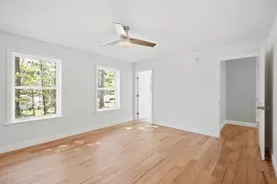 Lot 8 Crossman Dr, Brunswick, ME 04011 - Photo 24