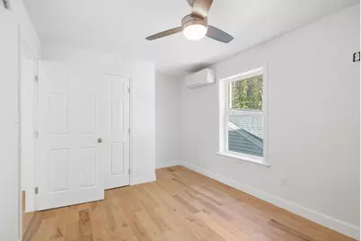 Lot 8 Crossman Drive, Brunswick, ME 04011 - Photo 30