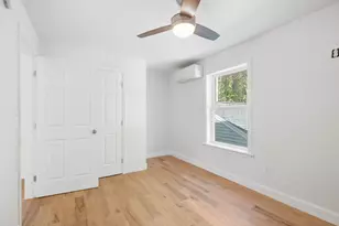 Lot 8 Crossman Dr, Brunswick, ME 04011 - Photo 30