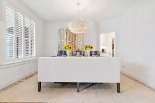 121 Josiah Norton Rd, York, ME 03902 - Photo 8