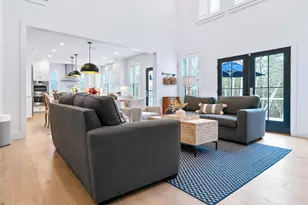 121 Josiah Norton Rd, York, ME 03902 - Photo 14