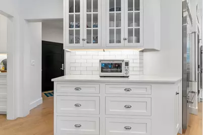 121 Josiah Norton Road, York, ME 03902 - Photo 20