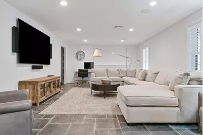 121 Josiah Norton Road, York, ME 03902 - Photo 36