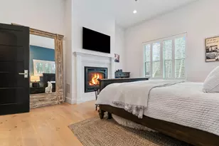 121 Josiah Norton Rd, York, ME 03902 - Photo 10