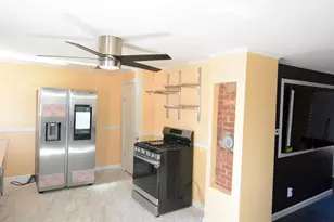 36 Pondview St, Limestone, ME 04750 - Photo 6