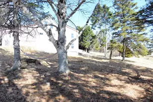 36 Pondview St, Limestone, ME 04750 - Photo 22