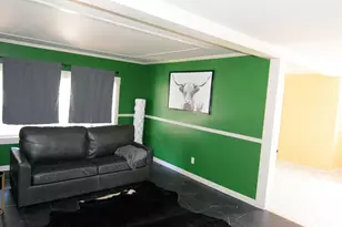 36 Pondview St, Limestone, ME 04750 - Photo 12