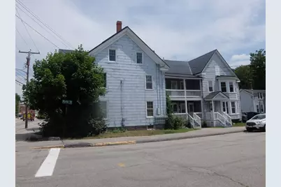 175 Alfred Street, Biddeford, ME 04005 - Photo 30