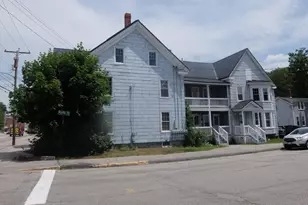 175 Alfred St, Biddeford, ME 04005 - Photo 30
