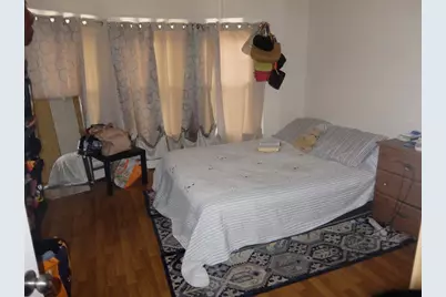175 Alfred Street, Biddeford, ME 04005 - Photo 14