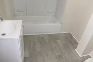 175 Alfred St, Biddeford, ME 04005 - Photo 20