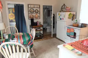 175 Alfred St, Biddeford, ME 04005 - Photo 6