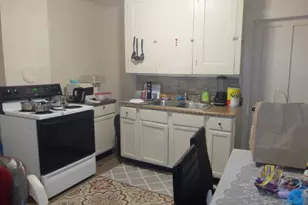 175 Alfred St, Biddeford, ME 04005 - Photo 10