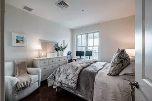 15 Middle St, Portland, ME 04101 - Photo 44