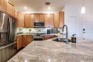 15 Middle St, Portland, ME 04101 - Photo 22