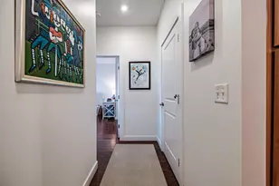 15 Middle St, Portland, ME 04101 - Photo 28