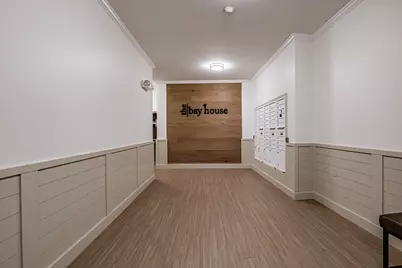 15 Middle Street #403, Portland, ME 04101 - Photo 2