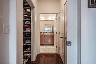 15 Middle St, Portland, ME 04101 - Photo 38